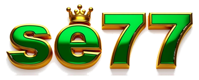 se77